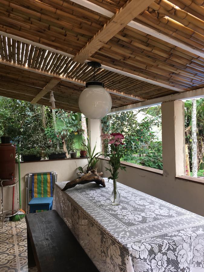 Casa Cravo & Canela Sao Pedro da Serra  Exteriör bild